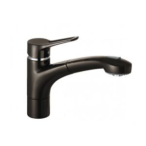 countertop mixer tap