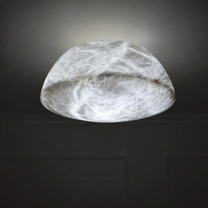 contemporary ceiling light