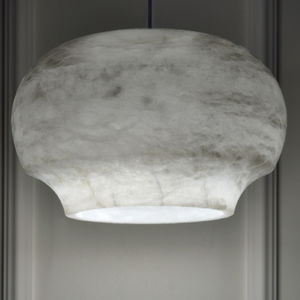 pendant lamp 1