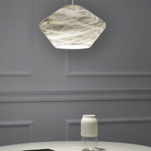 pendant lamp 1