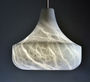 pendant lamp