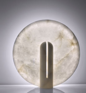 table lamp 1
