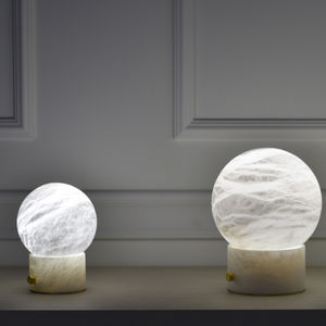 table lamp 1