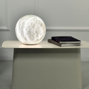 table lamp 1