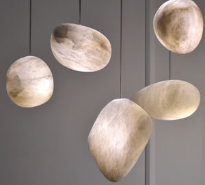 pendant lamp 1