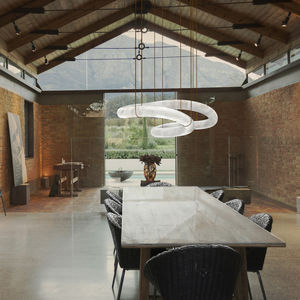pendant lamp