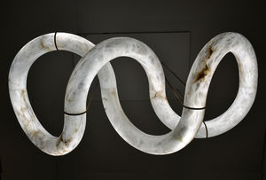 pendant lamp 1