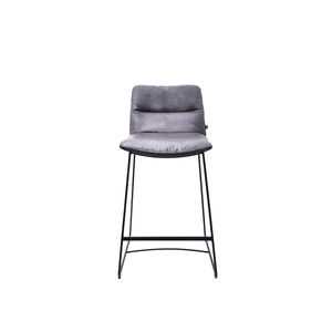 contemporary bar chair