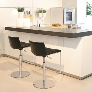 contemporary bar stool 1