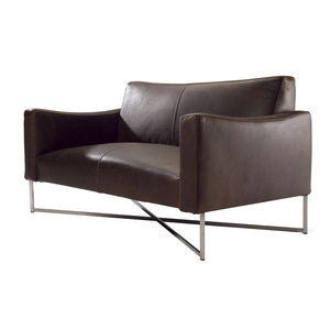 contemporary sofa