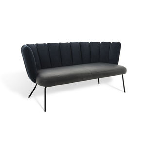 contemporary sofa