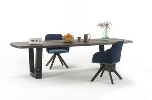 contemporary table