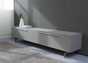 wall-mounted sideboard 1