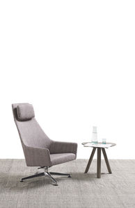 contemporary armchair 1