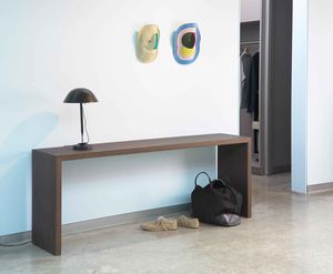 contemporary sideboard table 1