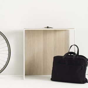 contemporary sideboard table 1