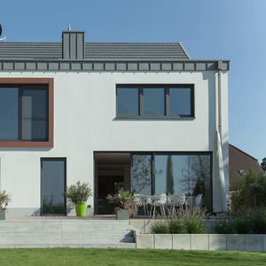 sliding window