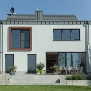 lift-and-slide patio door 1