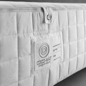 single mattress