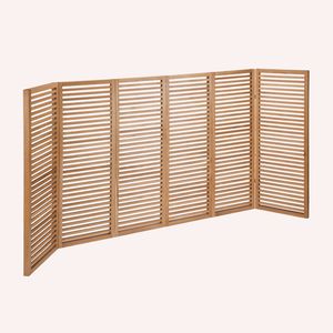 double bed headboard 1