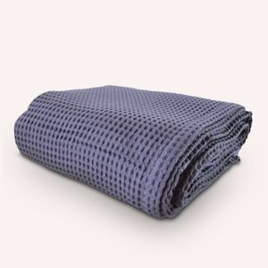 blanket