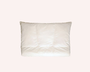 pillow 1