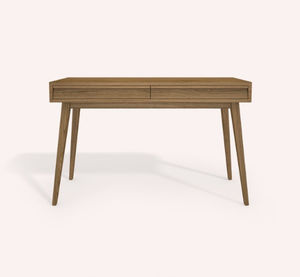 contemporary sideboard table