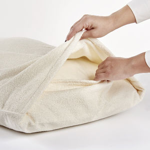 pillow case