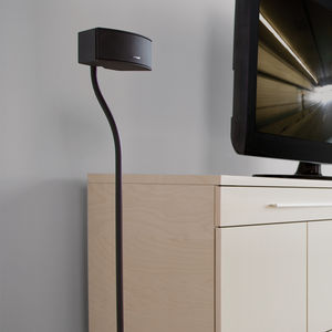 speaker stand