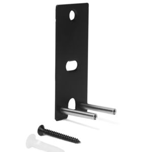 speaker wall bracket