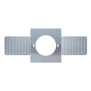speaker wall bracket