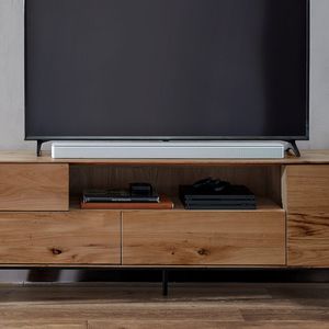 standard sound bar / wireless / Bluetooth / indoor