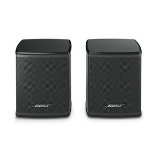 bose shelf speakers