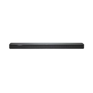 standard sound bar