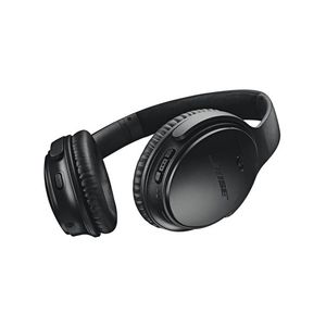wireless headphones