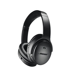 wireless headphones
