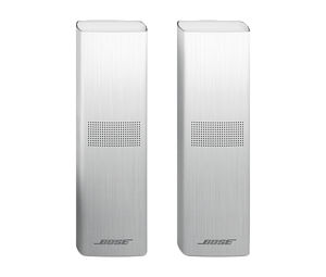 wireless speaker