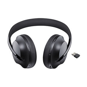 wireless headphones