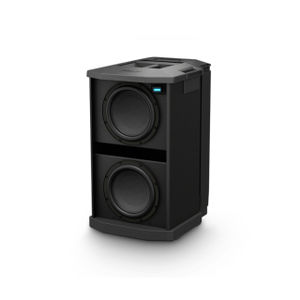 residential subwoofer