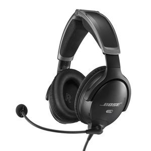 Bluetooth headphones 1