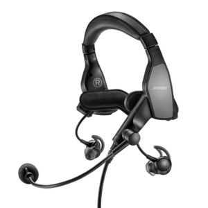 Bluetooth headphones 1