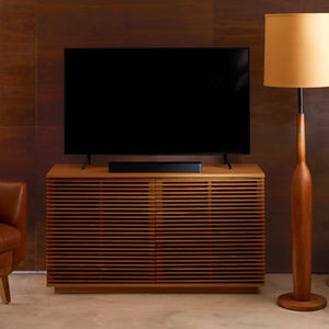 connected sound bar 1