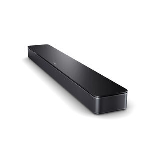 standard sound bar