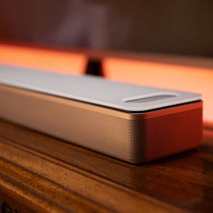 standard sound bar 1