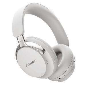 noise-cancelling headphones 1