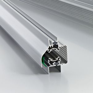 window vent 1