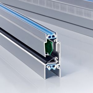 window vent 1