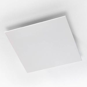 exhaust vent