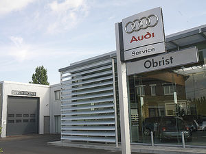 aluminum solar shading 1