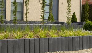 garden edge
